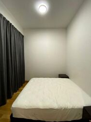 Neem Tree (D12), Apartment #522098281